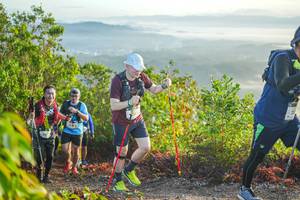 BIB: 
                            <button type="button" onclick="openModal(21876701)" class="btn btn-primary btn-sm float-right btn-popup" data-toggle="modal" data-target=".modal-high-quality">
                        <i class="fas fa-shopping-cart"></i> Add to Cart
                    </button>
                                            <button type="button" onclick="isThisMe(21876701, true)" class="btn btn-success btn-sm float-right btn-popup btn-isme hidden" data-toggle="tooltip" data-placement="bottom" title="นี่คือรูปของคุณใช่ไหม คลิกที่นี่เพื่อเอาเข้าอัลบั้ม">
                        <i class="fas fa-plus"></i> Add to album
                    </button>
                    <button type="button" onclick="isThisMe(21876701, false)" class="btn btn-warning btn-sm float-right btn-popup btn-isnotme hidden">
                        <i class="fas fa-ban"></i> Remove from album
                    </button>